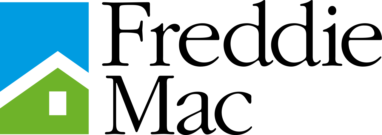 dashboard image