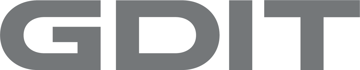 dashboard image