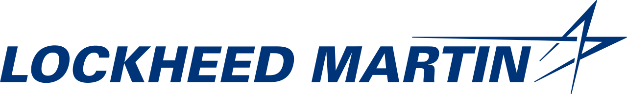 dashboard image