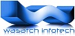 Wasatch Logo